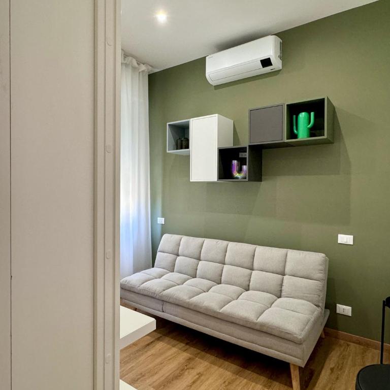 JHHIT - Panoramic Modern Penthouse - Appartamento Attico - 19