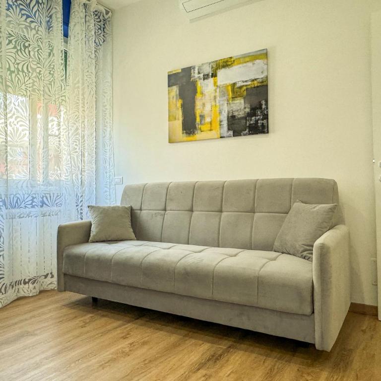 JHHIT - Panoramic Modern Penthouse - Appartamento Attico - 3