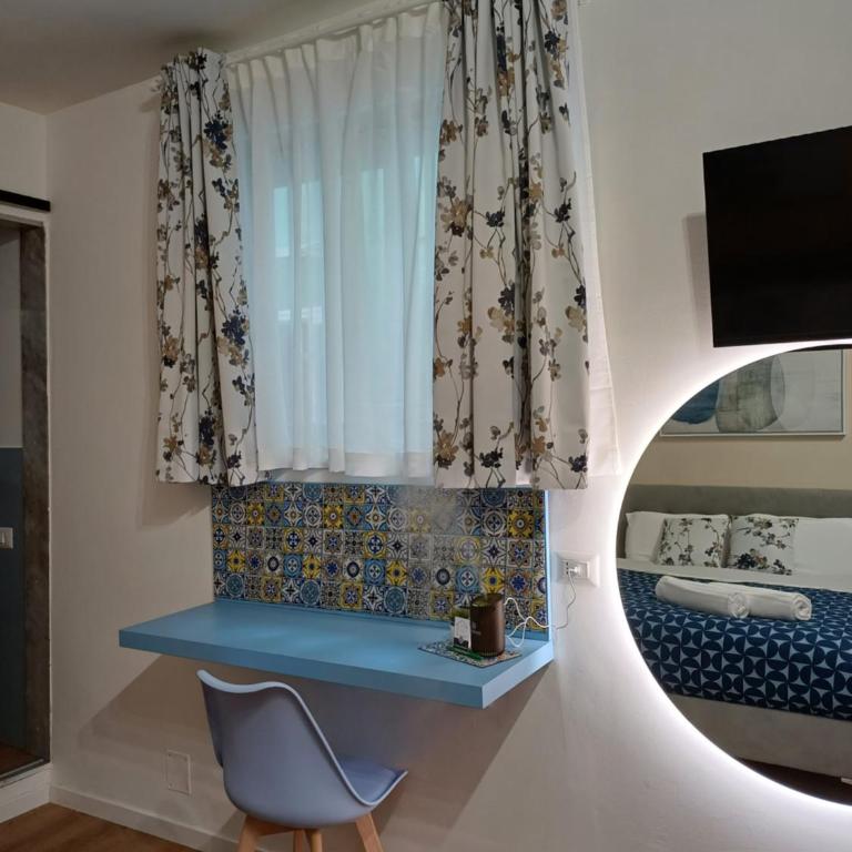 Il Sogno nel Cassetto HOME - One-Bedroom Apartment - 10