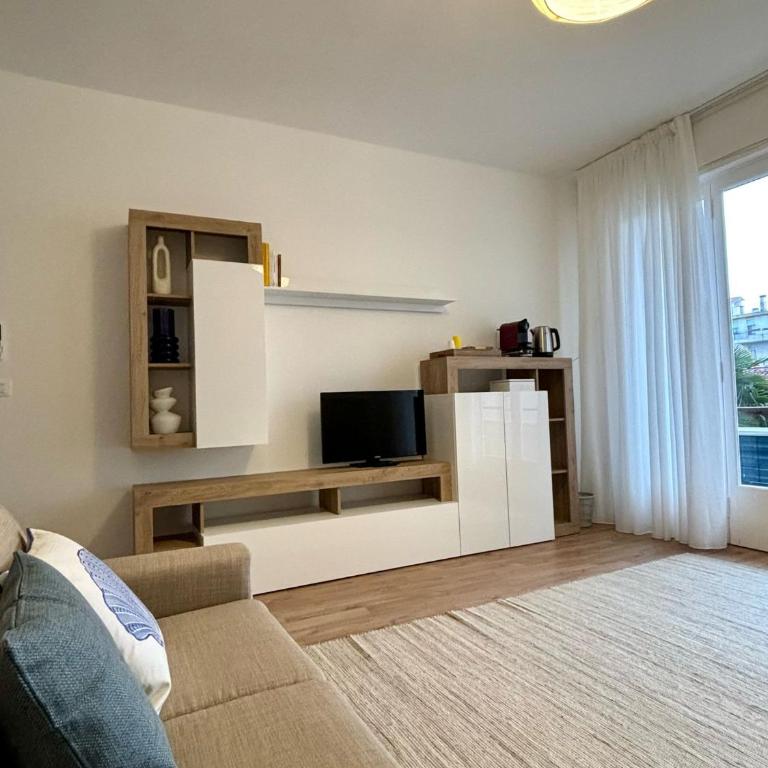 Ca' Barbarigo Apartments - Apartamento de 3 dormitorios - 21