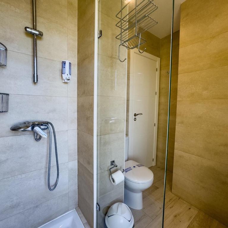 Diana 108 Frontal sea views 2 Bedrooms - Two-Bedroom Apartment - 16