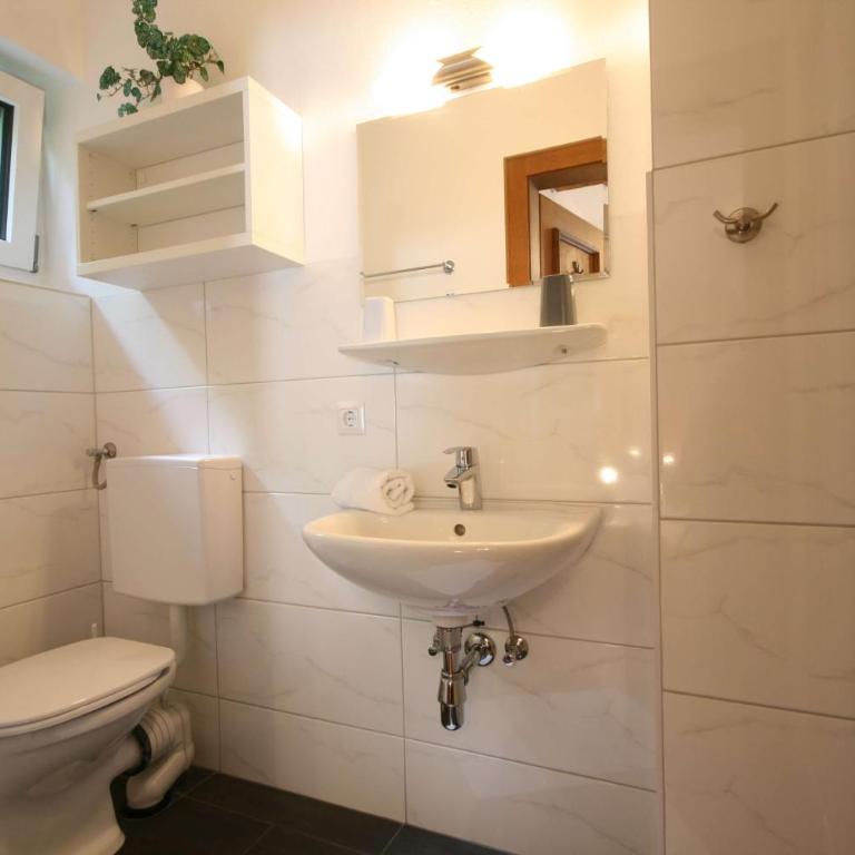 Almliesl ZELL-041 - Apartment mit 2 Schlafzimmern - 3