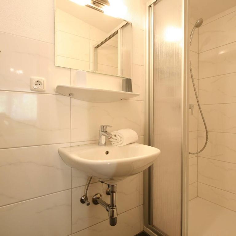 Almliesl ZELL-041 - Apartment mit 2 Schlafzimmern - 1