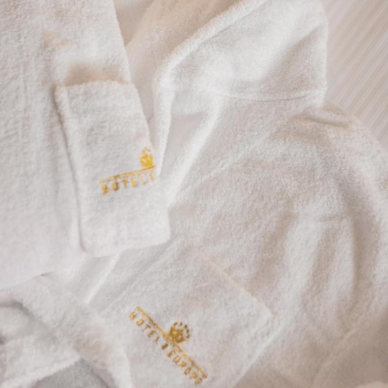 Hotel Holiday - Superior Soba s King-sajz Krevetom - 8