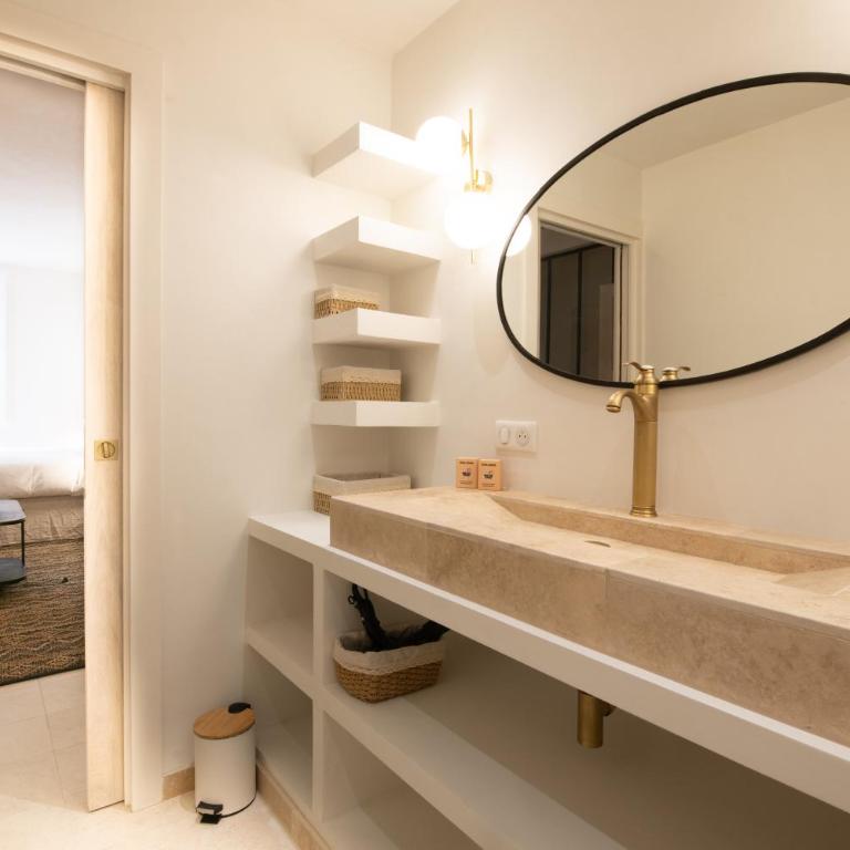 Pick A Flat's Apartments - Heart of Saint-Tropez - Apartamento - 14