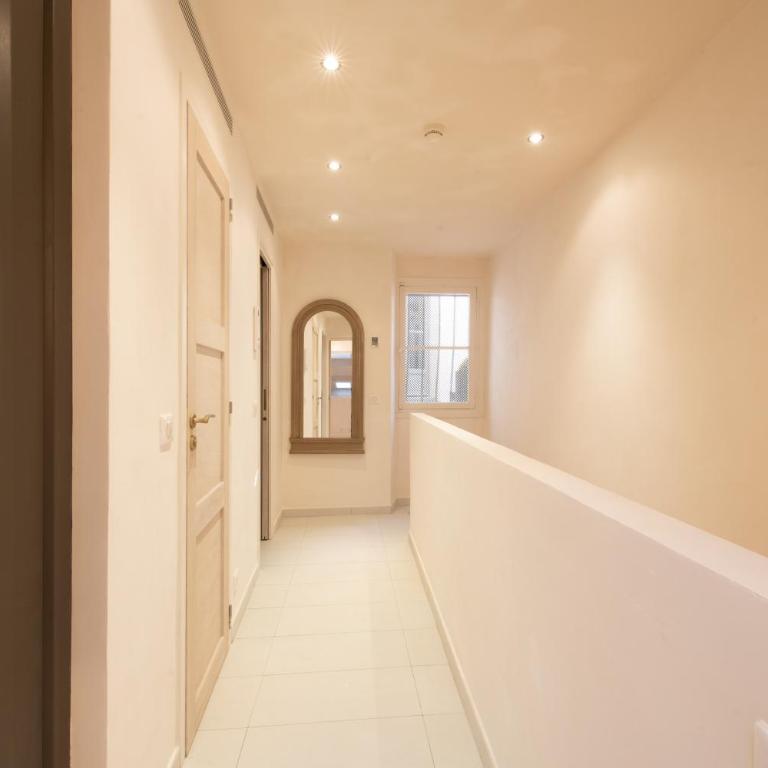 Pick A Flat's Apartments - Heart of Saint-Tropez - Apartamento - 28