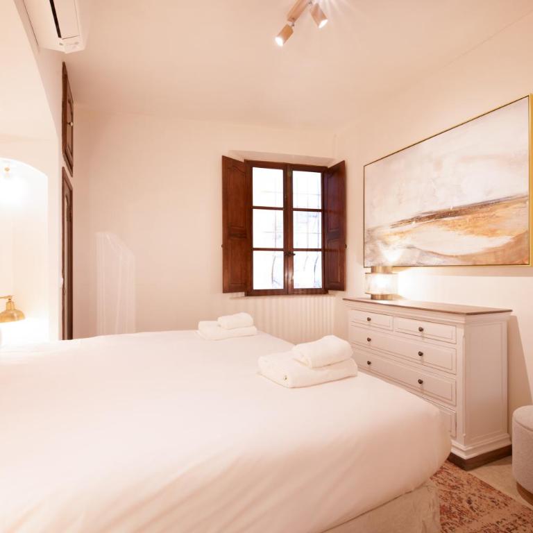 Pick A Flat's Apartments - Heart of Saint-Tropez - Apartment - 22