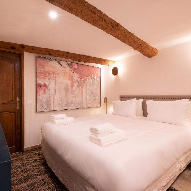 Pick A Flat's Apartments - Heart of Saint-Tropez - Apartamento - 17