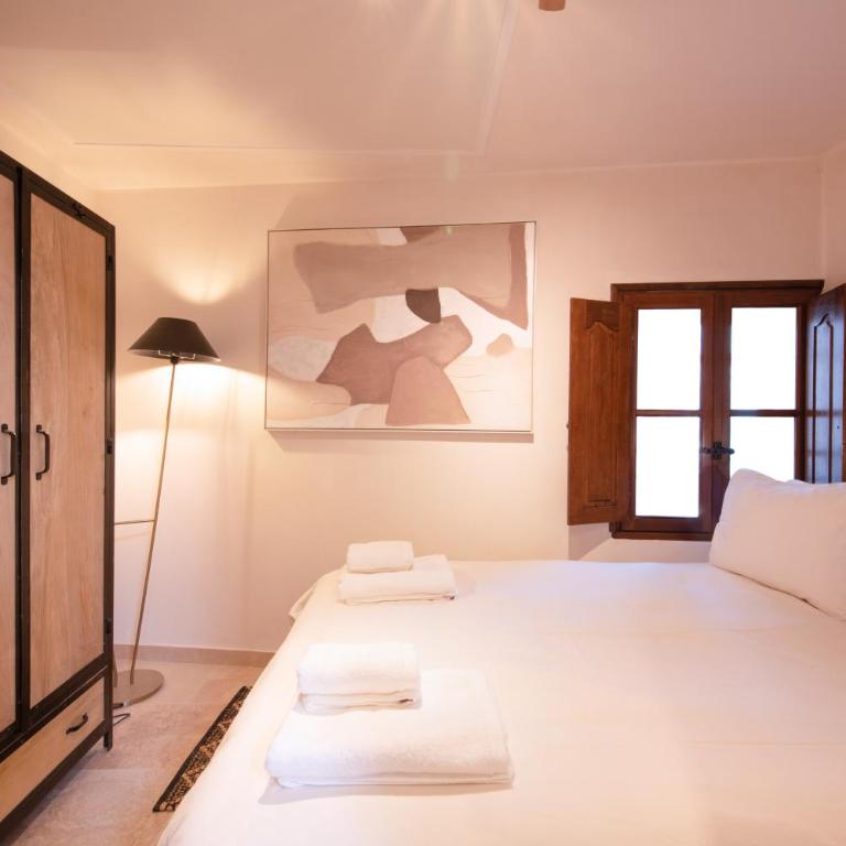 Pick A Flat's Apartments - Heart of Saint-Tropez - Apartamento - 8