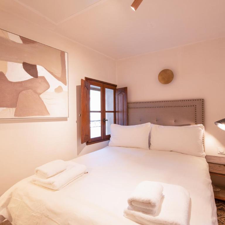 Pick A Flat's Apartments - Heart of Saint-Tropez - Apartamento - 11