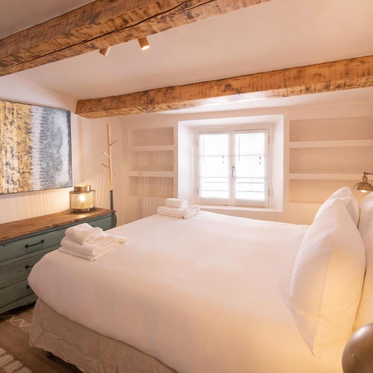 Pick A Flat's Apartments - Heart of Saint-Tropez - Apartamento - 13