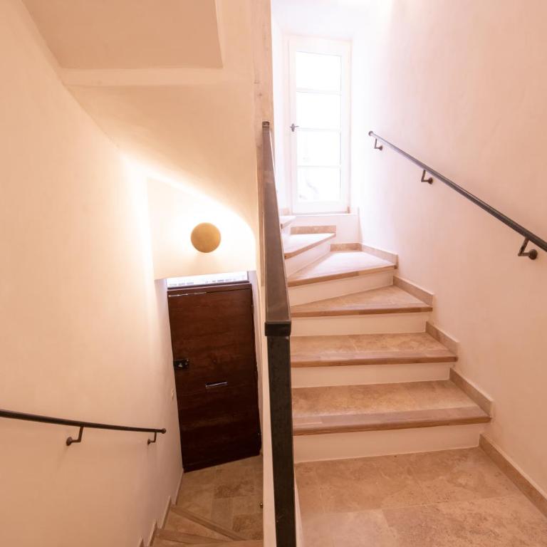 Pick A Flat's Apartments - Heart of Saint-Tropez - Apartamento - 18