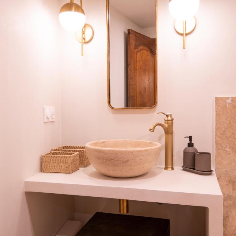 Pick A Flat's Apartments - Heart of Saint-Tropez - Apartment - 21