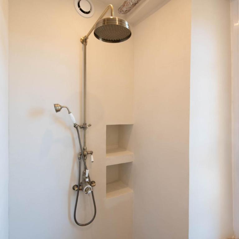 Pick A Flat's Apartments - Heart of Saint-Tropez - Apartamento de 2 dormitorios - 7