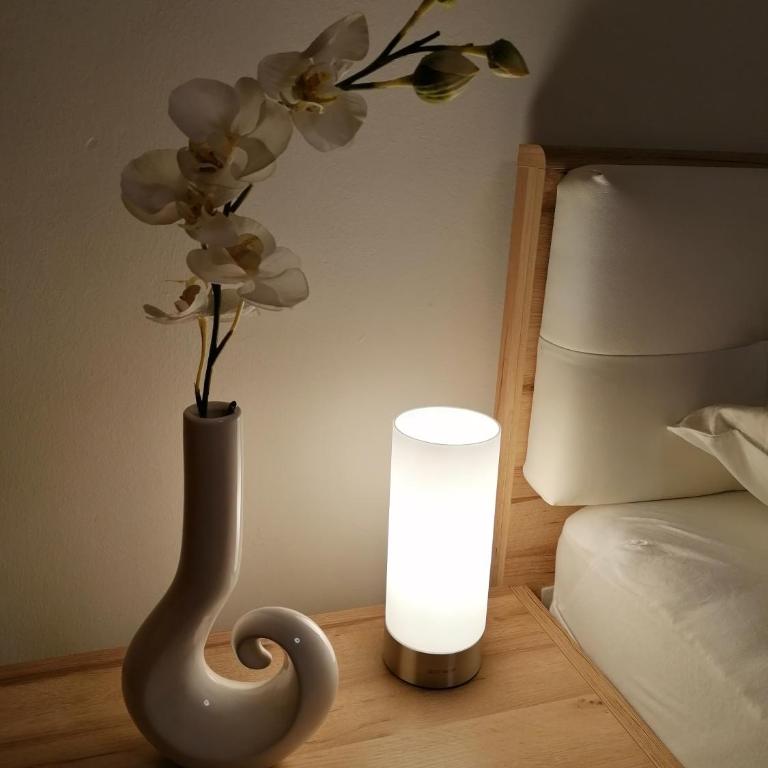 St. Andrä im Lungau - Ruhe und Natur - Apartment mit 2 Schlafzimmern - 10