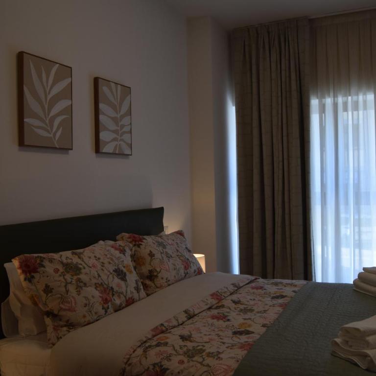 Solferino Apartment - Appartamento con 2 Camere da Letto - 11