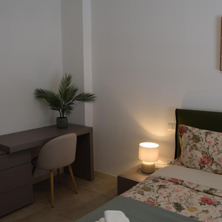 Solferino Apartment - Appartamento con 2 Camere da Letto - 10