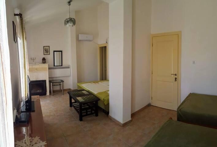 Apartments at Villa with swimming pool&parking - Apartman - 19