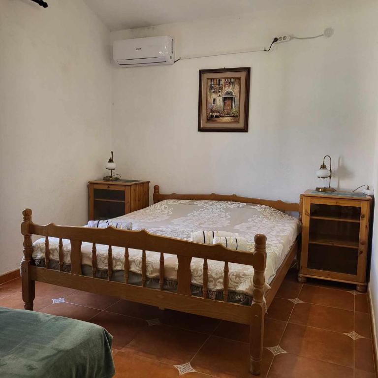 Apartments at Villa with swimming pool&parking - Apartman - 21