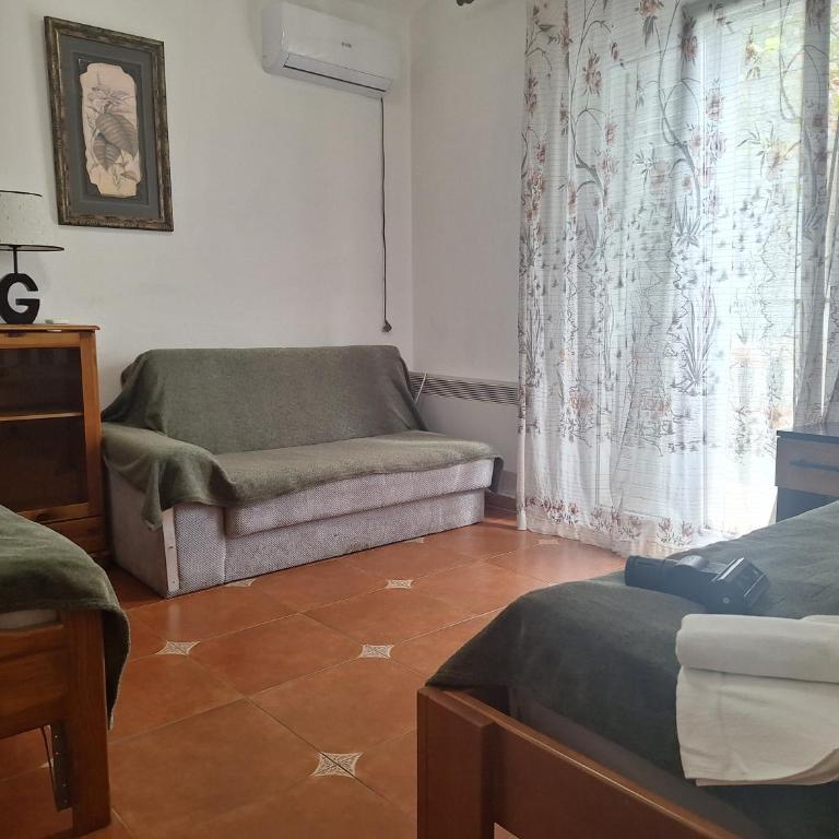 Apartments at Villa with swimming pool&parking - Apartman - 26