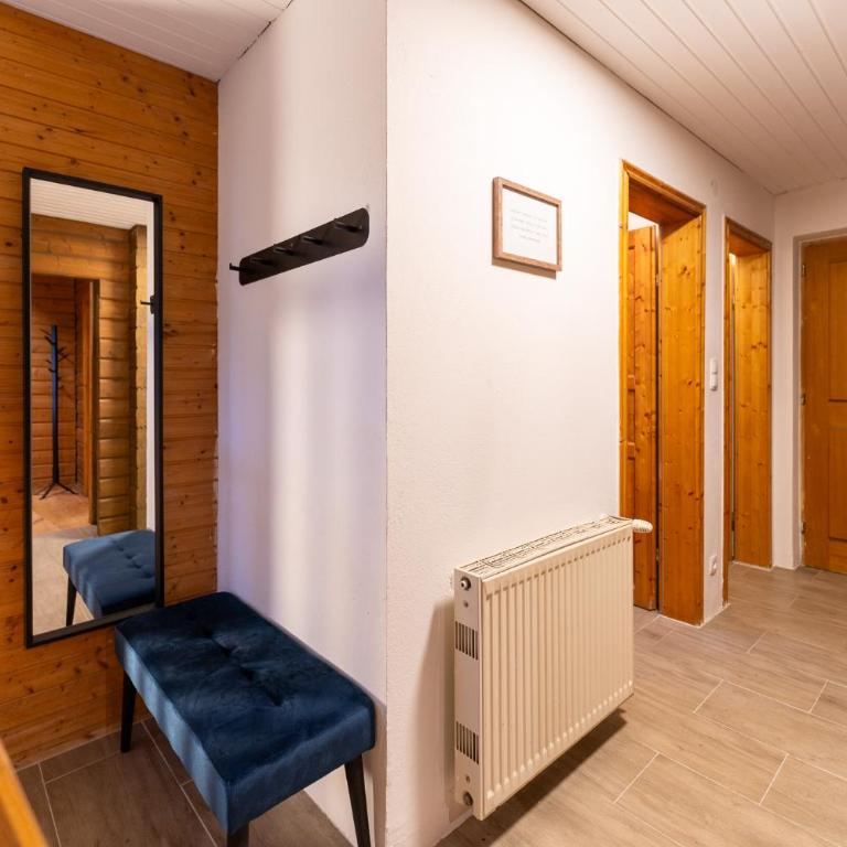 Schmuckes Geräumiges Haus mit Garten in Graz für bis zu 8 Gäste Ideal für Familien und Gruppen - Ferienhaus - 19