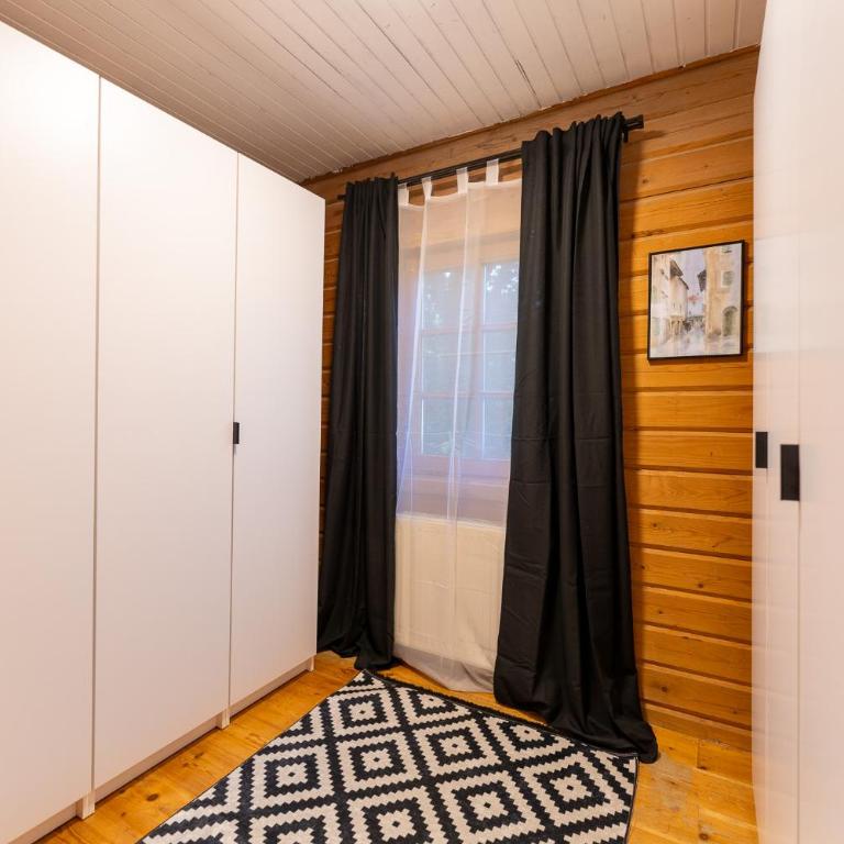 Schmuckes Geräumiges Haus mit Garten in Graz für bis zu 8 Gäste Ideal für Familien und Gruppen - Ferienhaus - 21