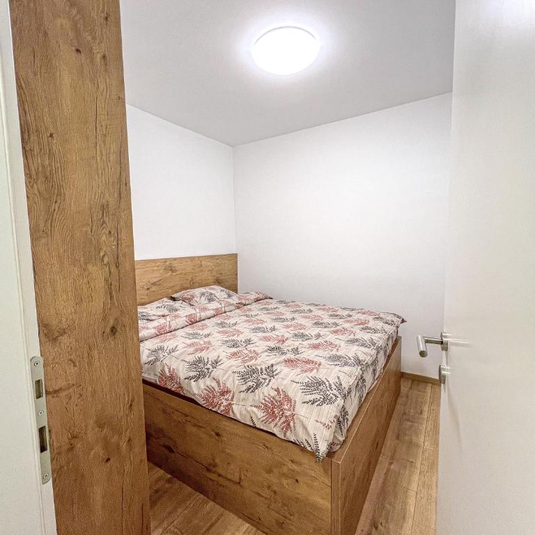 Jahorina Apartman Bone - One-Bedroom Apartment - 10