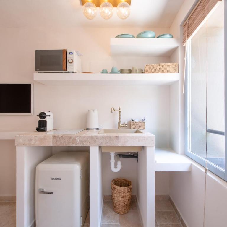 Pick A Flat's Apartments - Heart of Saint-Tropez - Estudio - 4