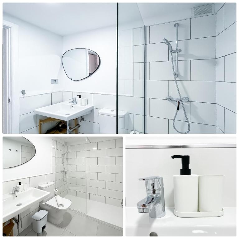 Stefan's Place by Best Holidays Fuerteventura - Apartamento de 1 dormitorio - 53