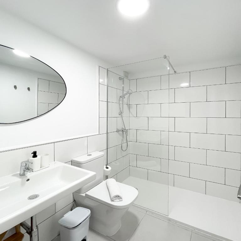 Stefan's Place by Best Holidays Fuerteventura - Apartamento de 1 dormitorio - 57