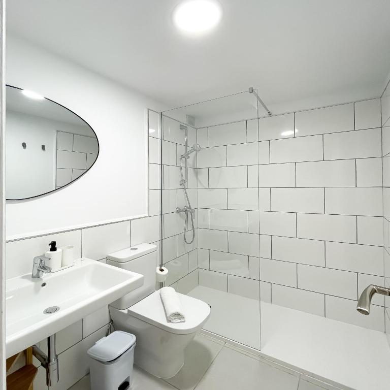 Stefan's Place by Best Holidays Fuerteventura - Apartamento de 1 dormitorio - 59