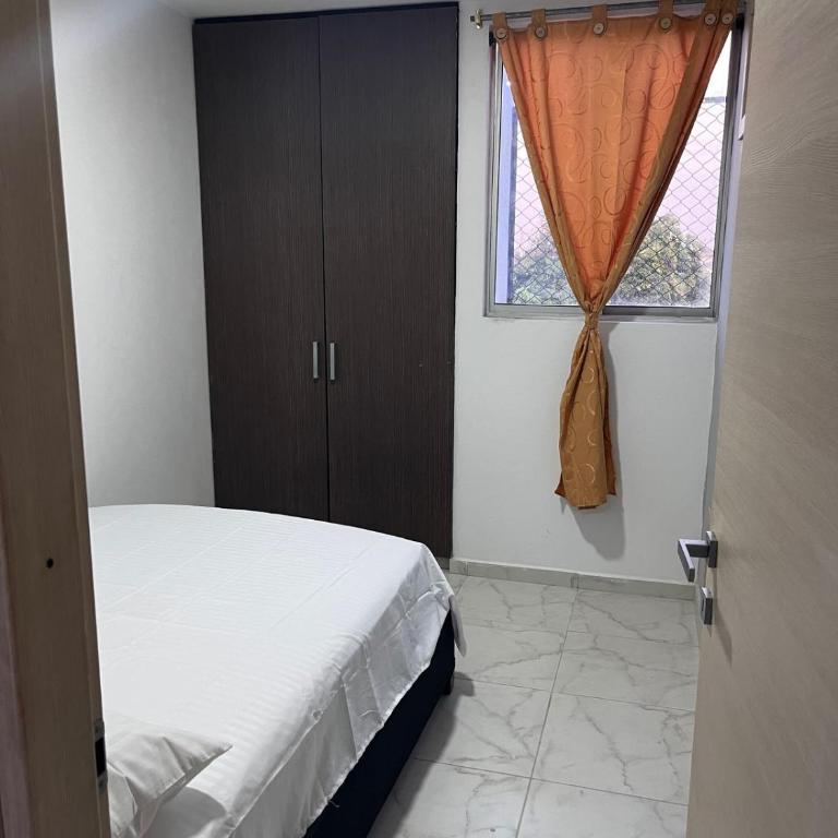 Mi costa bella - Apartamento de 1 dormitorio - 11