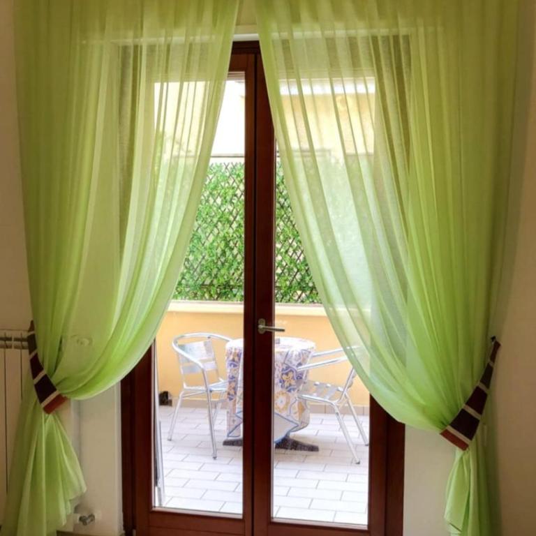 Brother's home Sorrento - Appartamento con 1 Camera da Letto - 11