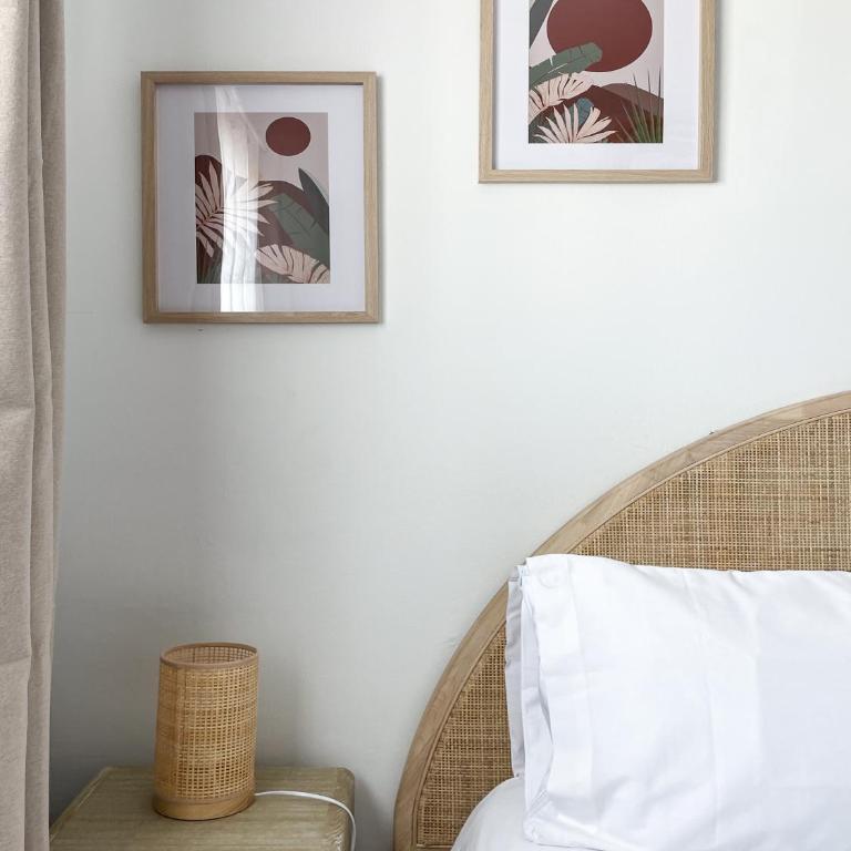 Stefan's Place by Best Holidays Fuerteventura - Apartamento de 1 dormitorio - 37
