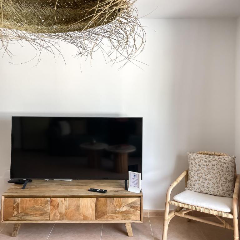 Stefan's Place by Best Holidays Fuerteventura - Apartamento de 1 dormitorio - 10