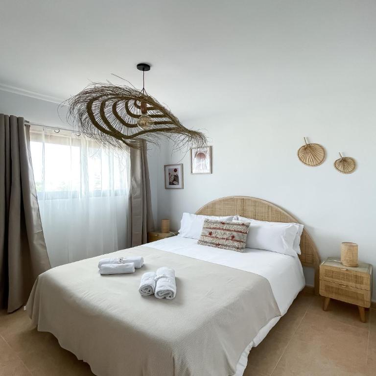 Stefan's Place by Best Holidays Fuerteventura - Apartamento de 1 dormitorio - 31