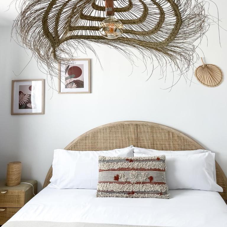 Stefan's Place by Best Holidays Fuerteventura - Apartamento de 1 dormitorio - 30