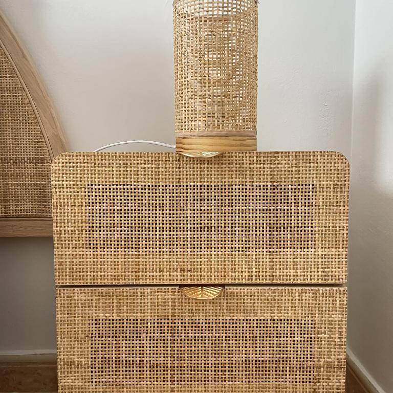 Stefan's Place by Best Holidays Fuerteventura - Apartamento de 1 dormitorio - 41