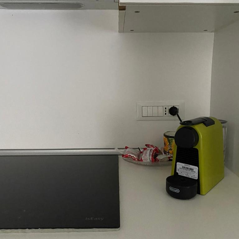 CV Loft - Two-Bedroom House - 10