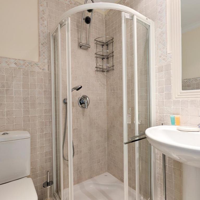 VILLA GADEA ALTEA pearl - Apartamento de 3 dormitorios - 27