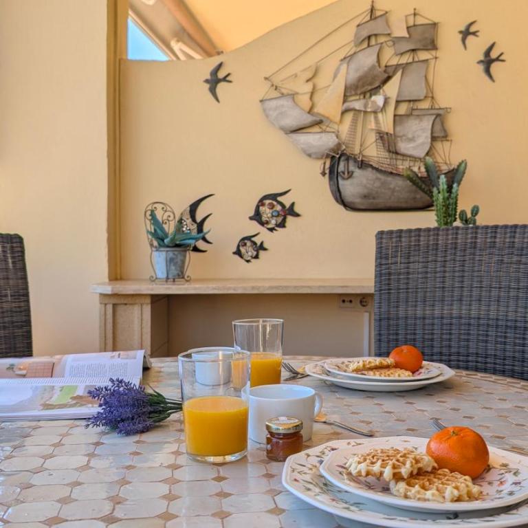 VILLA GADEA ALTEA pearl - Apartamento de 3 dormitorios - 7