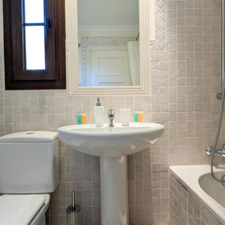 VILLA GADEA ALTEA pearl - Apartamento de 3 dormitorios - 23