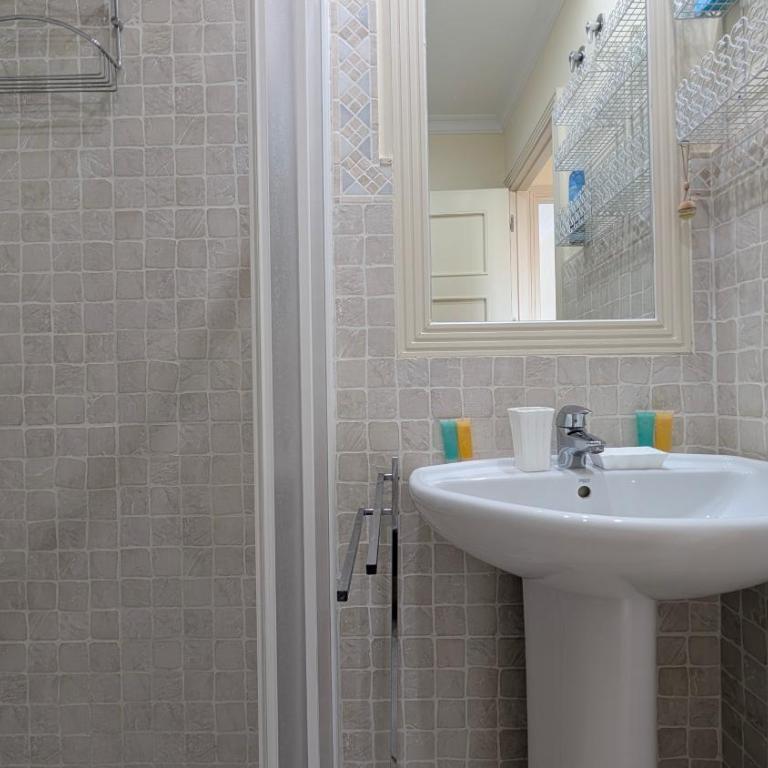 VILLA GADEA ALTEA pearl - Apartamento de 3 dormitorios - 16
