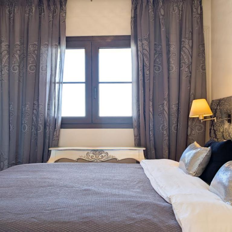 VILLA GADEA ALTEA pearl - Apartamento de 3 dormitorios - 19