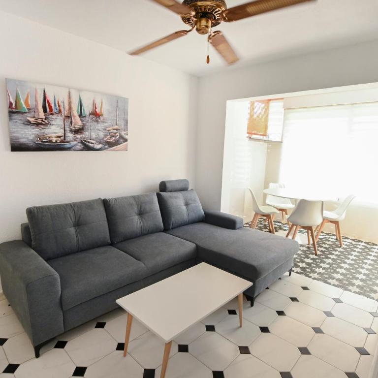 Edificio Apolo 5 - Apartamento - 6