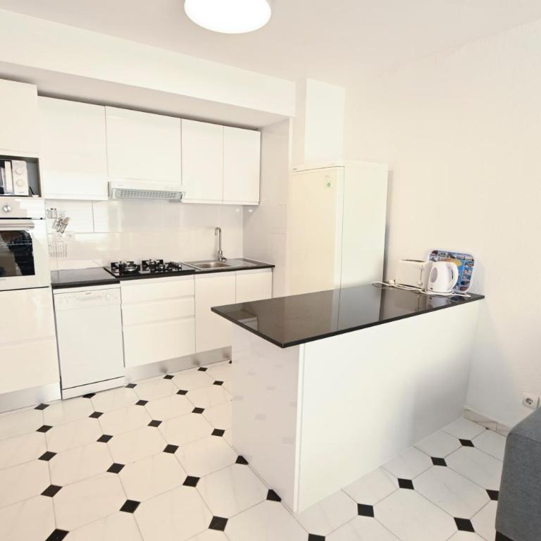 Edificio Apolo 5 - Apartamento - 7