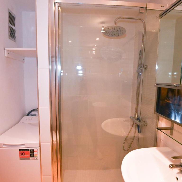 Edificio Apolo 5 - Apartamento - 9