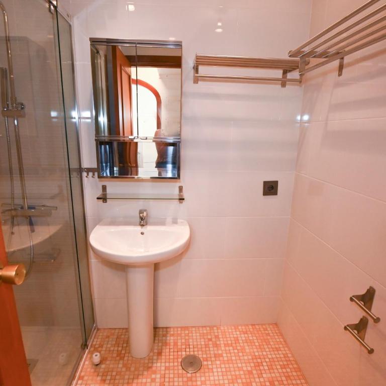 Edificio Apolo 5 - Apartamento - 10