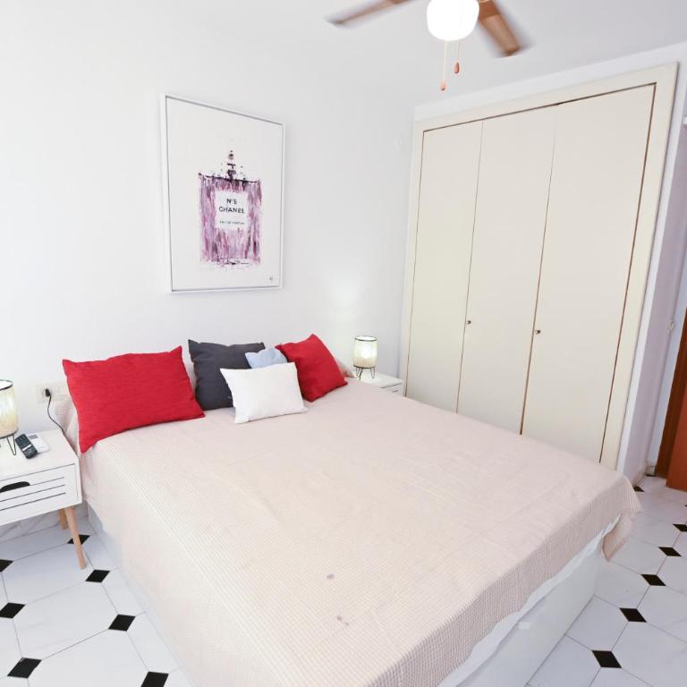 Edificio Apolo 5 - Apartamento - 11
