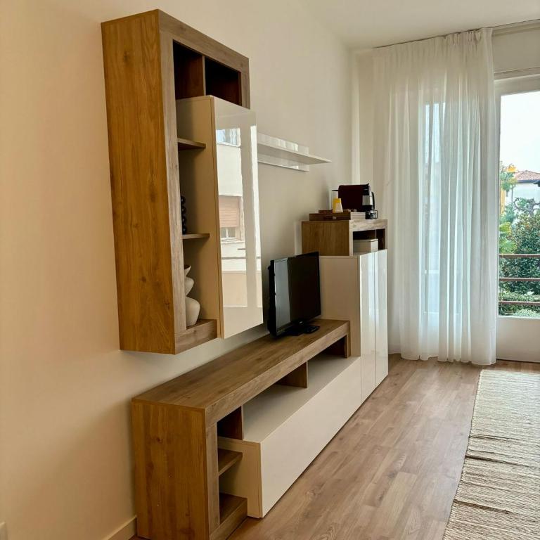Ca' Barbarigo Apartments - Apartamento de 3 dormitorios - 5